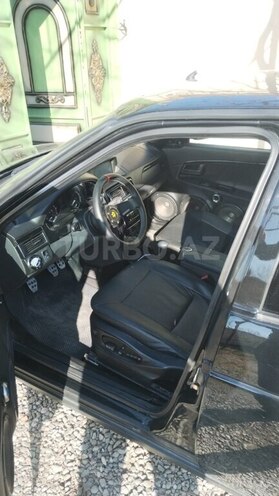LADA (VAZ) Priora 2016, 136,000 km - 1.6 l - Ağcabədi