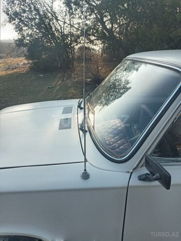 LADA (VAZ) 21011 1986, 95,000 km - 1.5 l - Ağdaş