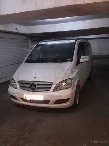Mercedes Viano-1