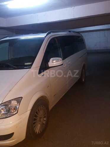 Mercedes Viano-2