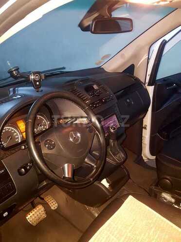 Mercedes Viano-6