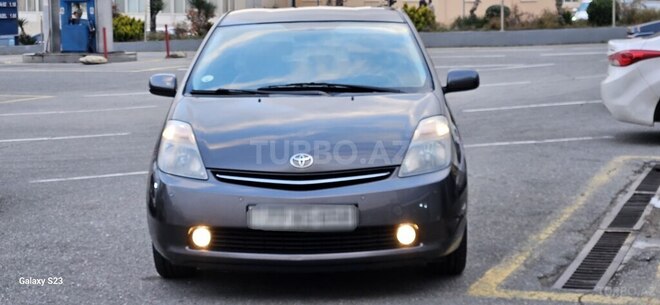 Toyota Prius 2008, 257,000 km - 1.5 l - Bakı