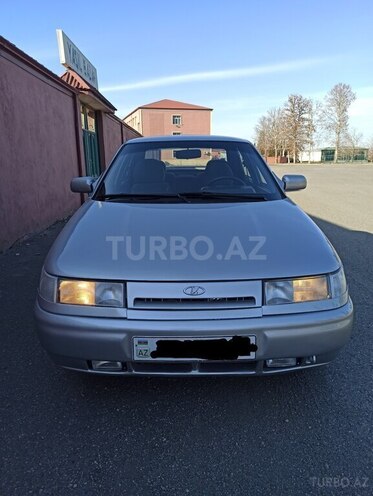 LADA (VAZ) 2110 2003, 600,000 km - 1.6 л - Gəncə