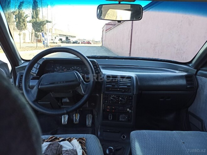 LADA (VAZ) 2110 2003, 600,000 km - 1.6 л - Gəncə