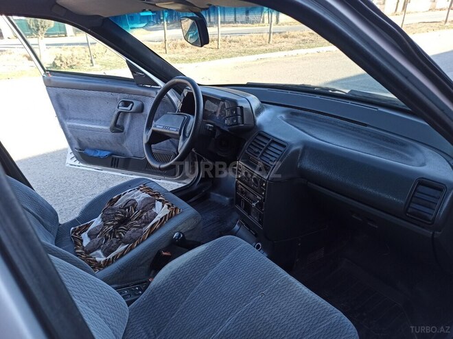 LADA (VAZ) 2110 2003, 600,000 km - 1.6 л - Gəncə