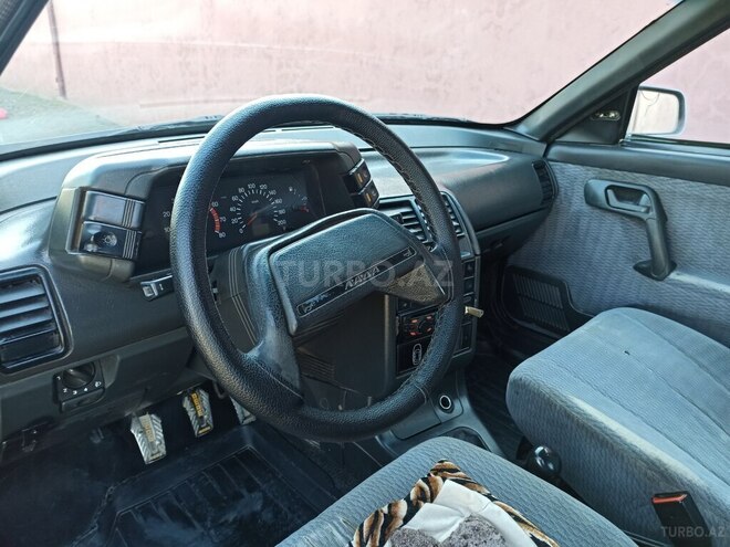 LADA (VAZ) 2110 2003, 600,000 km - 1.6 л - Gəncə