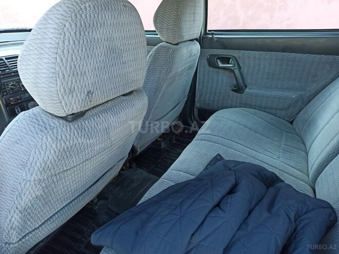 LADA (VAZ) 2110 2003, 600,000 km - 1.6 л - Gəncə
