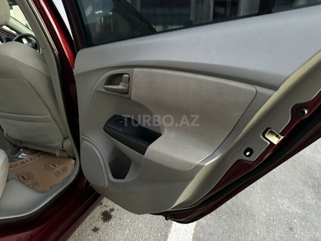 Honda Insight 2011, 351,000 km - 1.5 l - Bakı