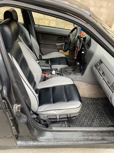 BMW 320 1993, 300,000 km - 2.0 l - Bakı
