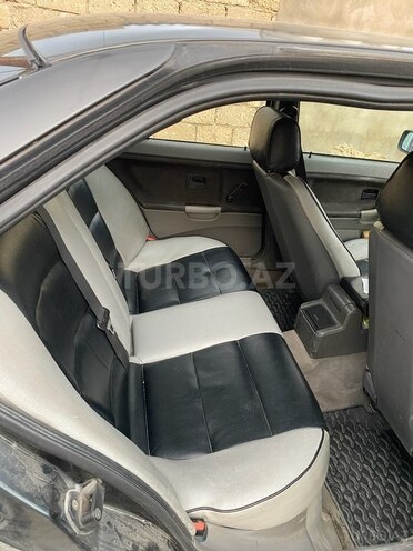 BMW 320 1993, 300,000 km - 2.0 l - Bakı