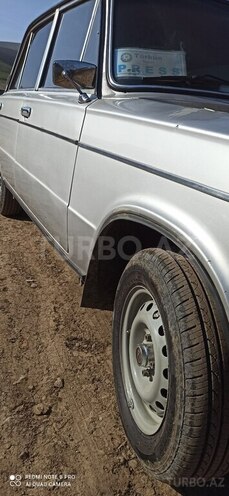 LADA (VAZ) 2106 2005, 50,000 km - 1.6 л - Cəlilabad