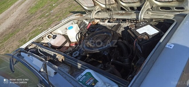LADA (VAZ) 2106 2005, 50,000 km - 1.6 л - Cəlilabad