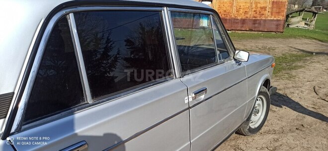 LADA (VAZ) 2106 2005, 50,000 km - 1.6 л - Cəlilabad