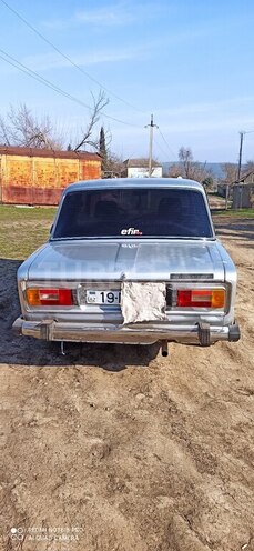 LADA (VAZ) 2106 2005, 50,000 km - 1.6 л - Cəlilabad