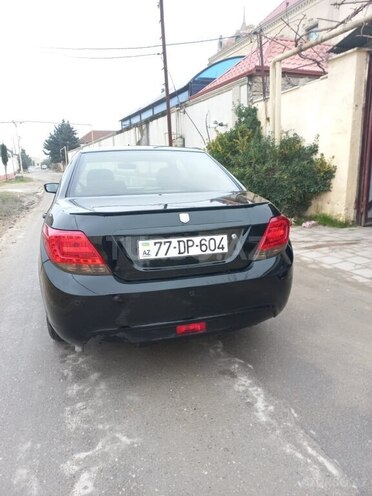 Khazar SD 2020, 191,000 km - 1.7 л - Bakı