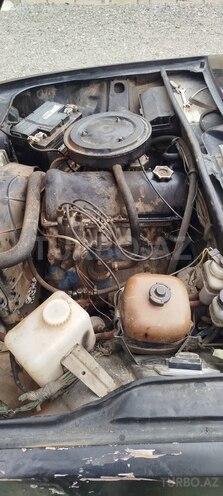 LADA (VAZ) 2107 2003, 77,007 km - 1.6 л - Tərtər