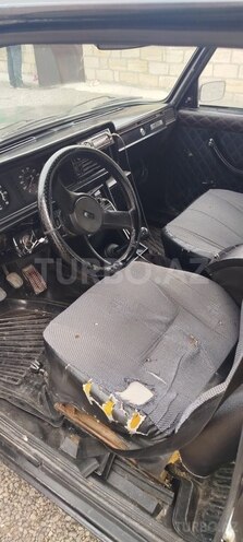 LADA (VAZ) 2107 2003, 77,007 km - 1.6 л - Tərtər