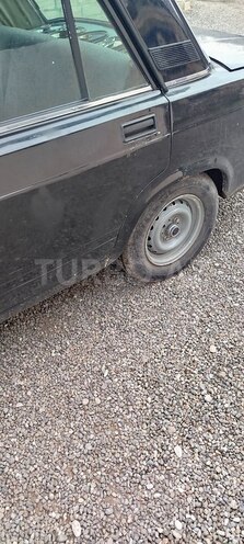 LADA (VAZ) 2107 2003, 77,007 km - 1.6 л - Tərtər