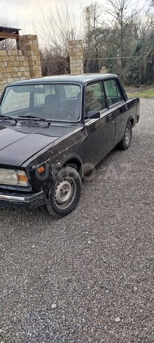 LADA (VAZ) 2107 2003, 77,007 km - 1.6 л - Tərtər