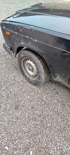 LADA (VAZ) 2107 2003, 77,007 km - 1.6 л - Tərtər