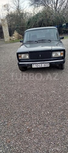 LADA (VAZ) 2107 2003, 77,007 km - 1.6 л - Tərtər