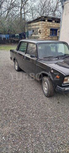 LADA (VAZ) 2107 2003, 77,007 km - 1.6 л - Tərtər