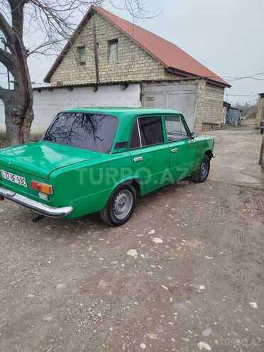 LADA (VAZ) 21011 1976, 56,569 km - 1.3 л - Xaçmaz