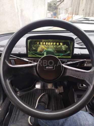 LADA (VAZ) 21011 1976, 56,569 km - 1.3 л - Xaçmaz