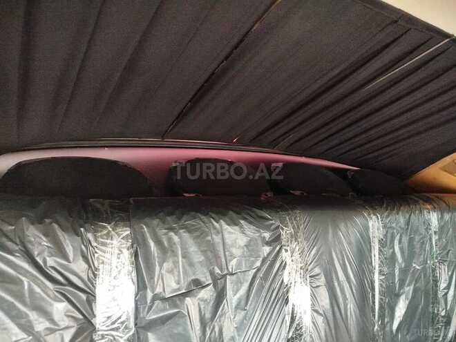 LADA (VAZ) 21011 1976, 56,569 km - 1.3 л - Xaçmaz