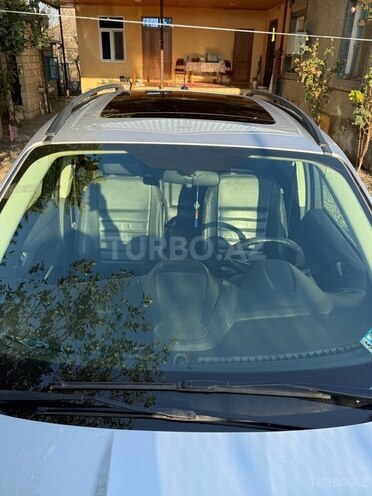 Ford Escape 2014, 233,000 km - 1.6 l - Bakı
