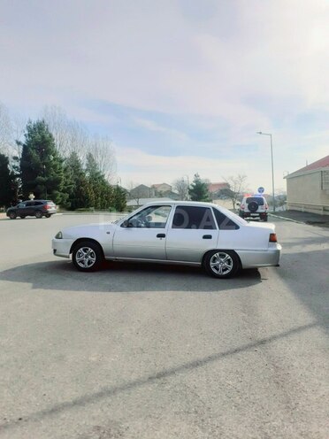 Daewoo Nexia 2010, 513,900 km - 1.5 l - Şamaxı