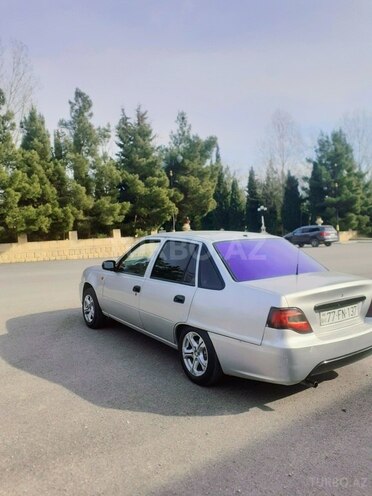 Daewoo Nexia 2010, 513,900 km - 1.5 l - Şamaxı