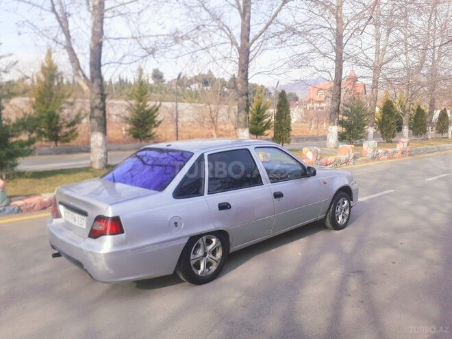 Daewoo Nexia 2010, 513,900 km - 1.5 l - Şamaxı