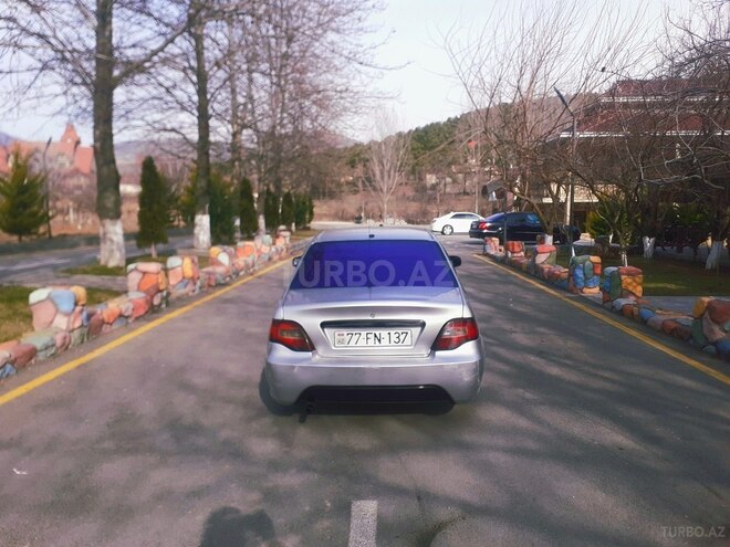 Daewoo Nexia 2010, 513,900 km - 1.5 l - Şamaxı
