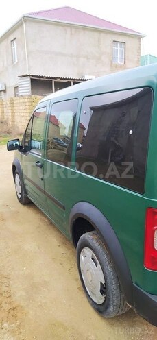 Ford Tourneo Connect 2010, 350,000 km - 1.8 l - Bakı