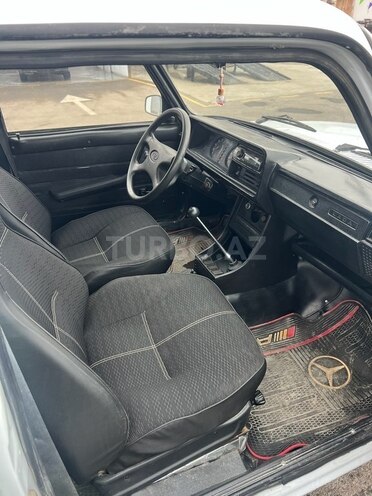 LADA (VAZ) 2107 2004, 88,000 km - 1.6 л - Gəncə