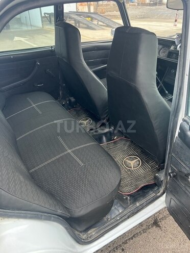 LADA (VAZ) 2107 2004, 88,000 km - 1.6 л - Gəncə