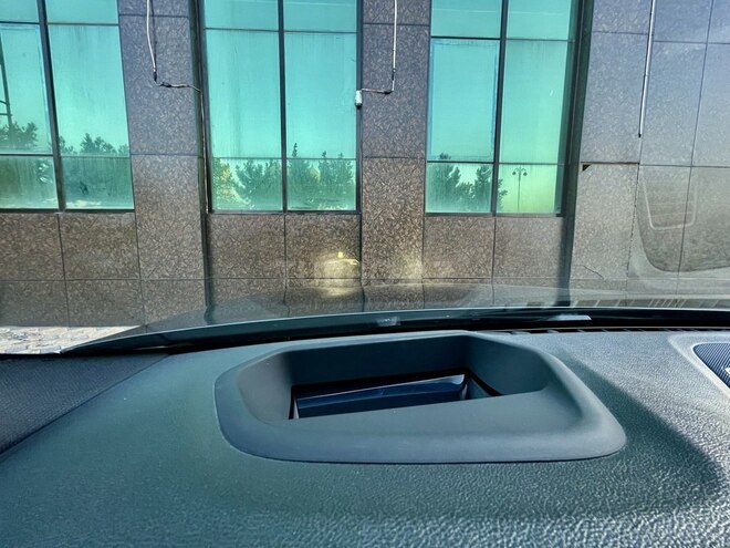BMW 530 2020, 138,000 km - 2.0 l - Bakı