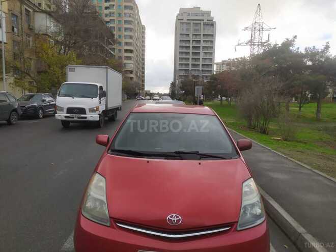 Toyota Prius 2007, 300,000 km - 1.5 l - Bakı