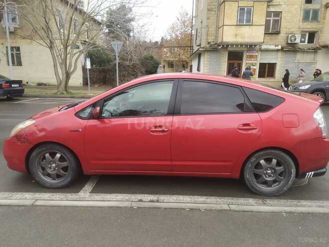Toyota Prius 2007, 300,000 km - 1.5 l - Bakı