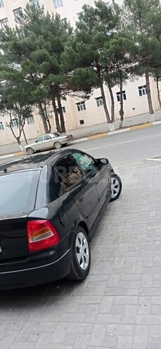 Opel Astra 1999, 312,029 km - 1.6 л - Sumqayıt
