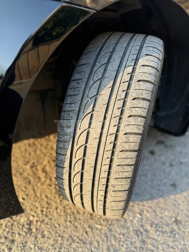 Kia Optima 2013, 174,000 km - 2.0 l - Xırdalan