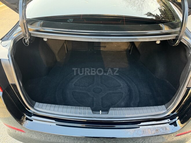 Kia Optima 2013, 174,000 km - 2.0 l - Xırdalan