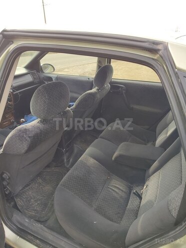 Opel Vectra 1996, 450,000 km - 1.8 l - Neftçala
