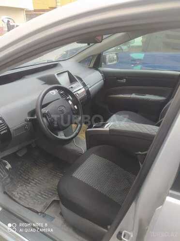 Toyota Prius 2009, 257,000 km - 1.5 l - Bakı