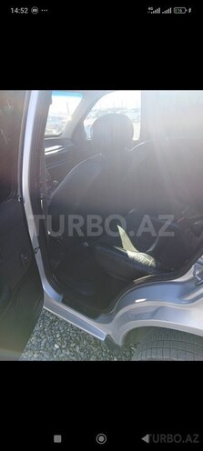 Land Rover Freelander 2003, 170,000 km - 1.8 л - Goranboy