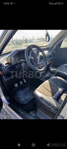 Land Rover Freelander 2003, 170,000 km - 1.8 л - Goranboy