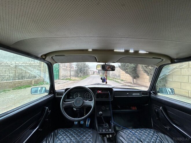 LADA (VAZ) 2107 2005, 95,000 km - 1.6 л - Bakı