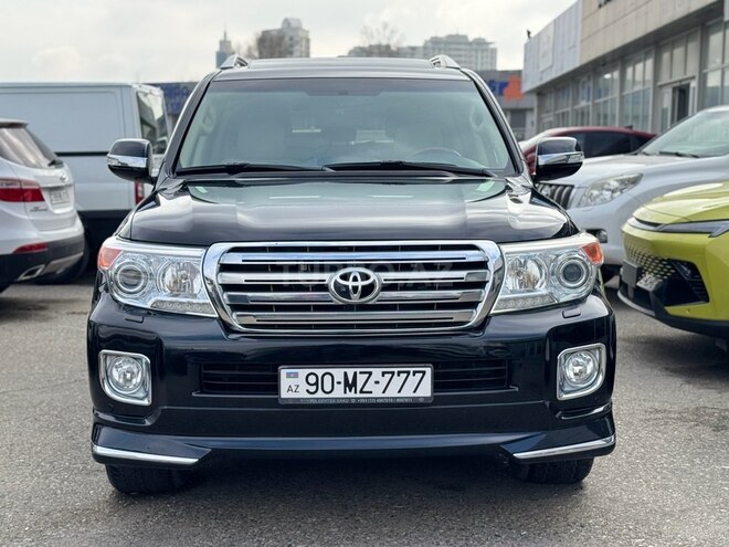 Toyota Land Cruiser-1