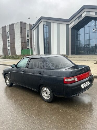 LADA (VAZ) 2110 2005, 321,456 km - 1.6 l - Xaçmaz